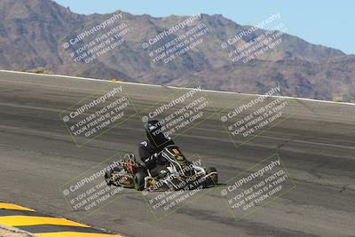 media/Apr-28-2024-Pro Autosports (Sun) [[4d99447cac]]/7-Purple Group/Session 1 (Bowl)/